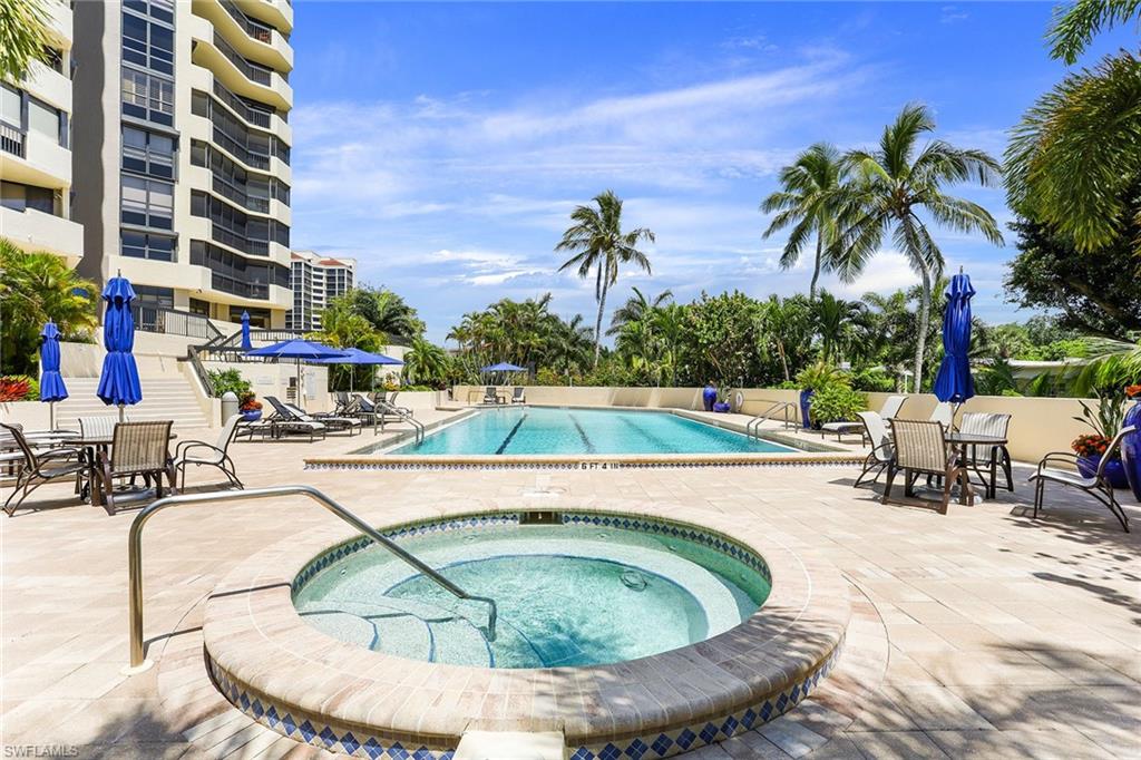 GROSVENOR - Residential