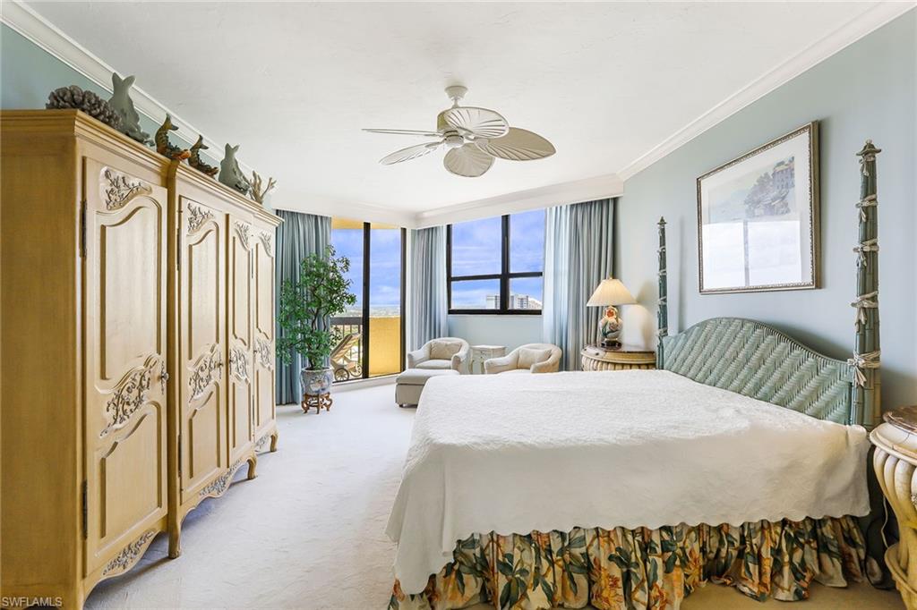 GROSVENOR - Residential