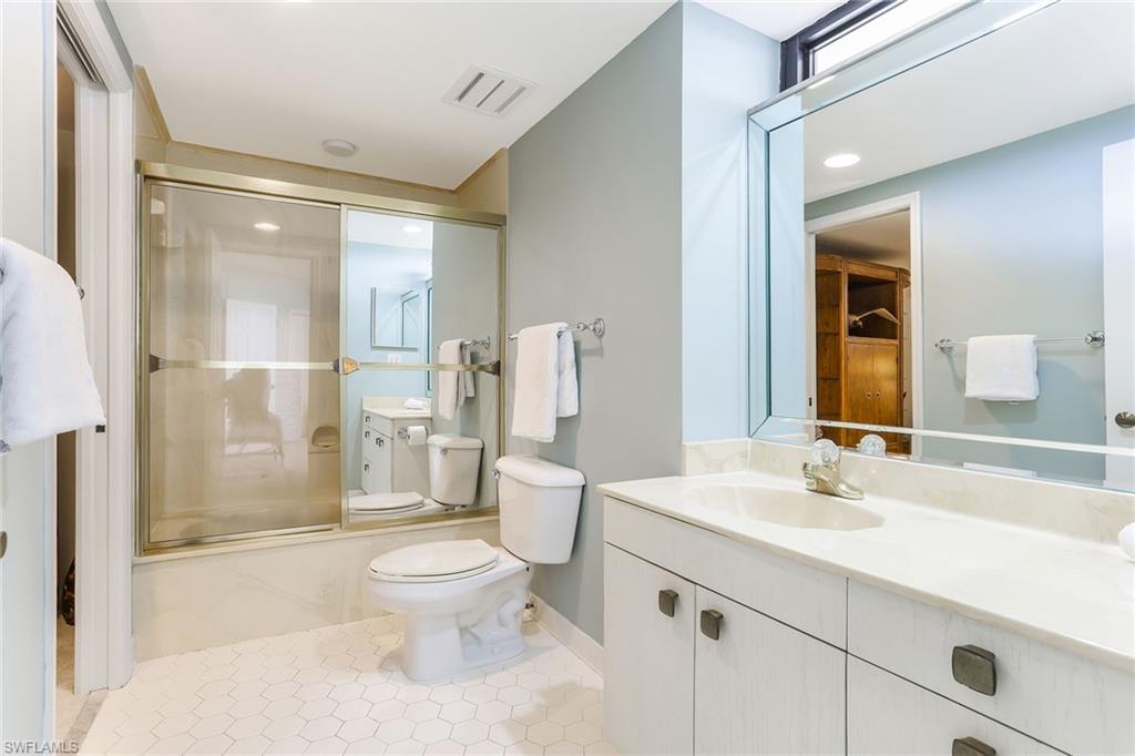 GROSVENOR - Residential