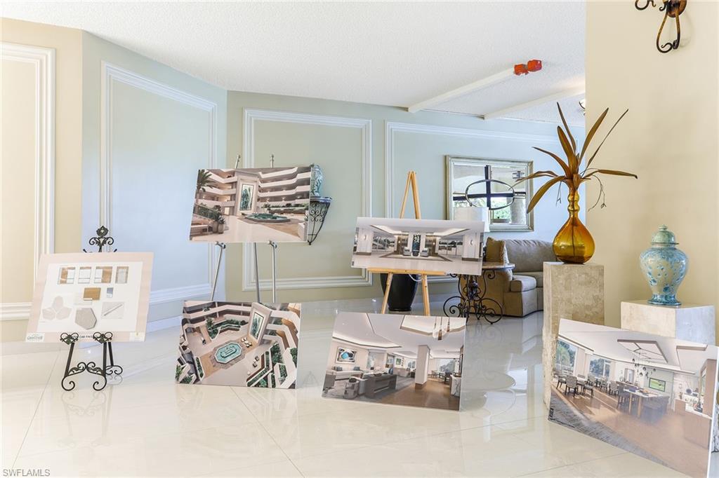 GROSVENOR - Residential