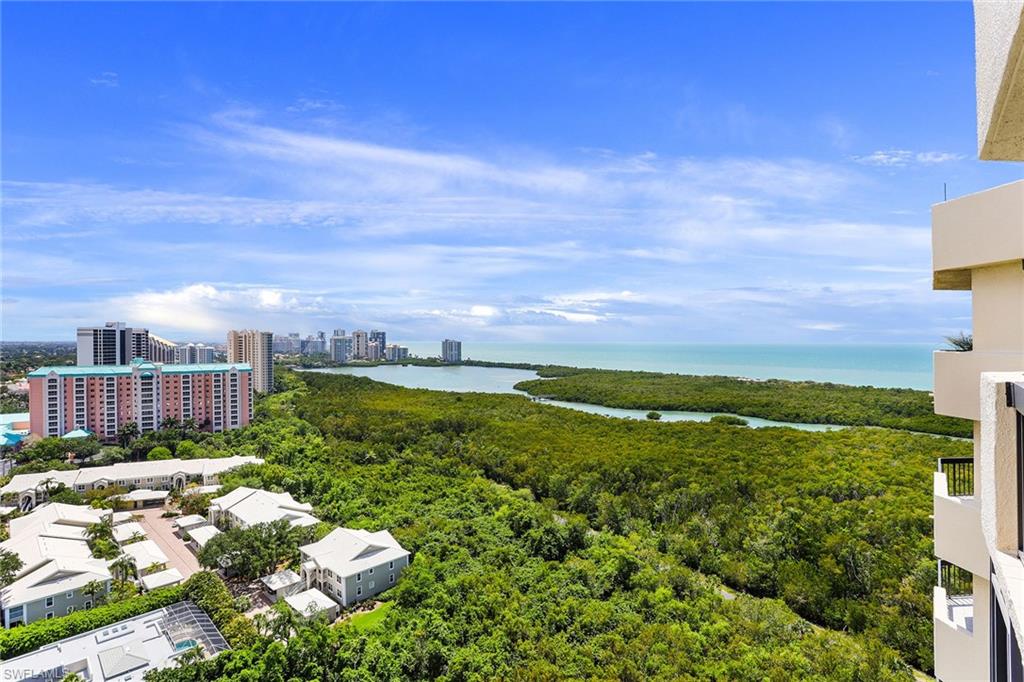 GROSVENOR - Residential