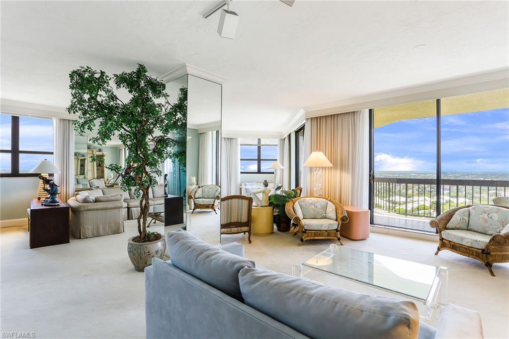 GROSVENOR - Residential