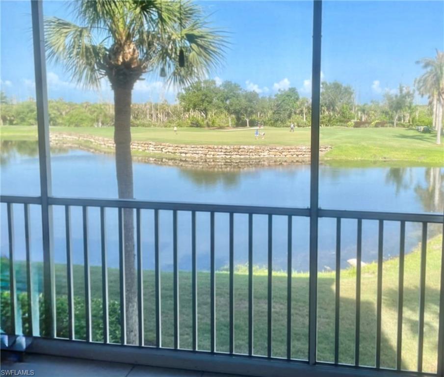16400 Millstone CIR 206