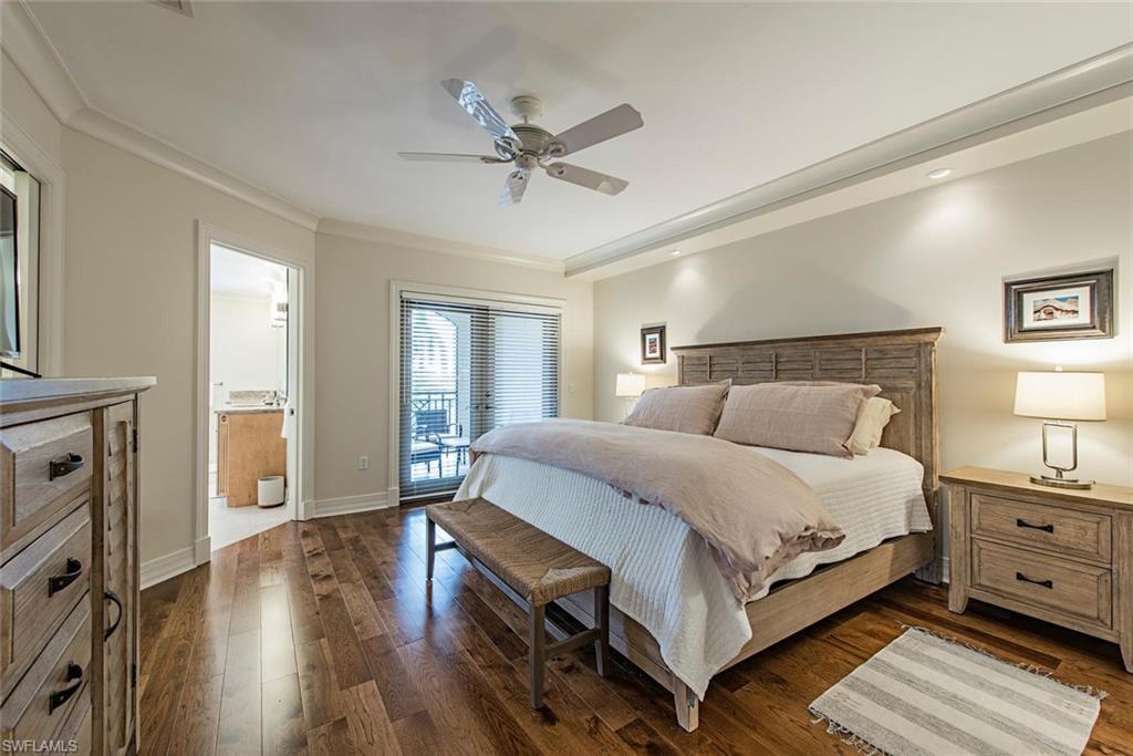 MODENA - Residential