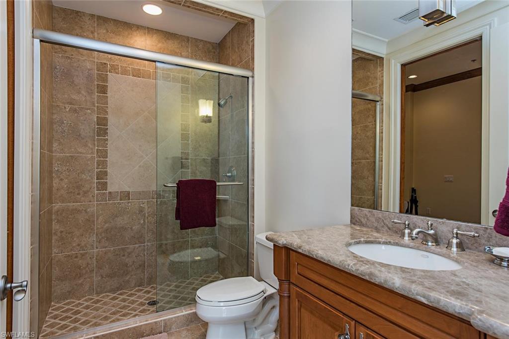 MODENA - Residential