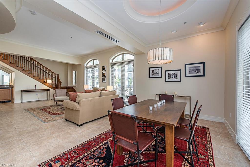 MODENA - Residential