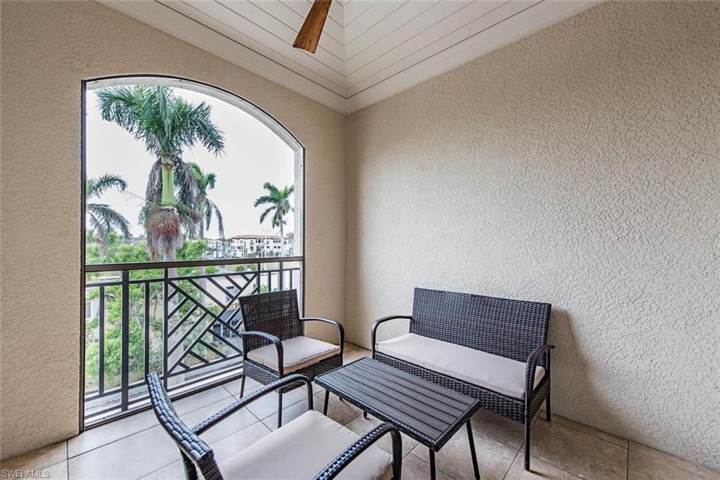 MODENA - Residential