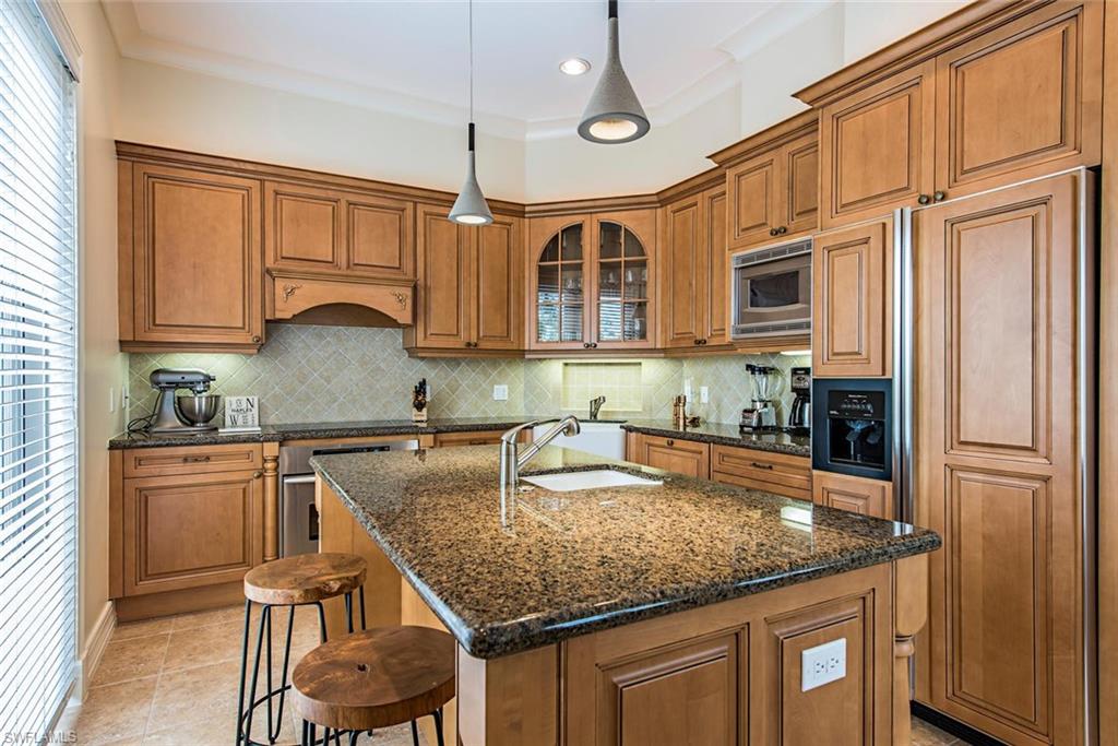 MODENA - Residential