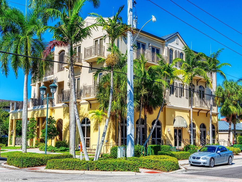 MODENA - Residential