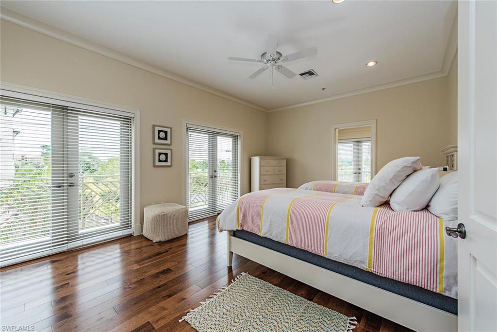 MODENA - Residential