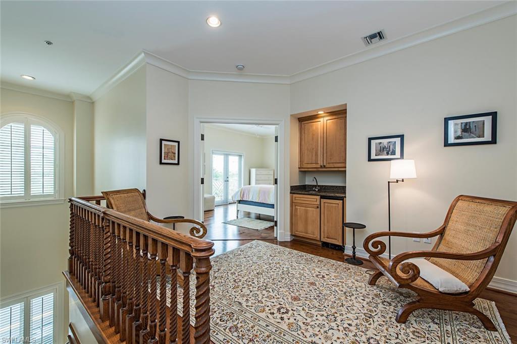 MODENA - Residential