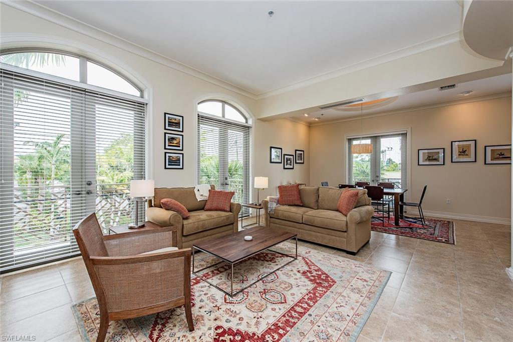 MODENA - Residential