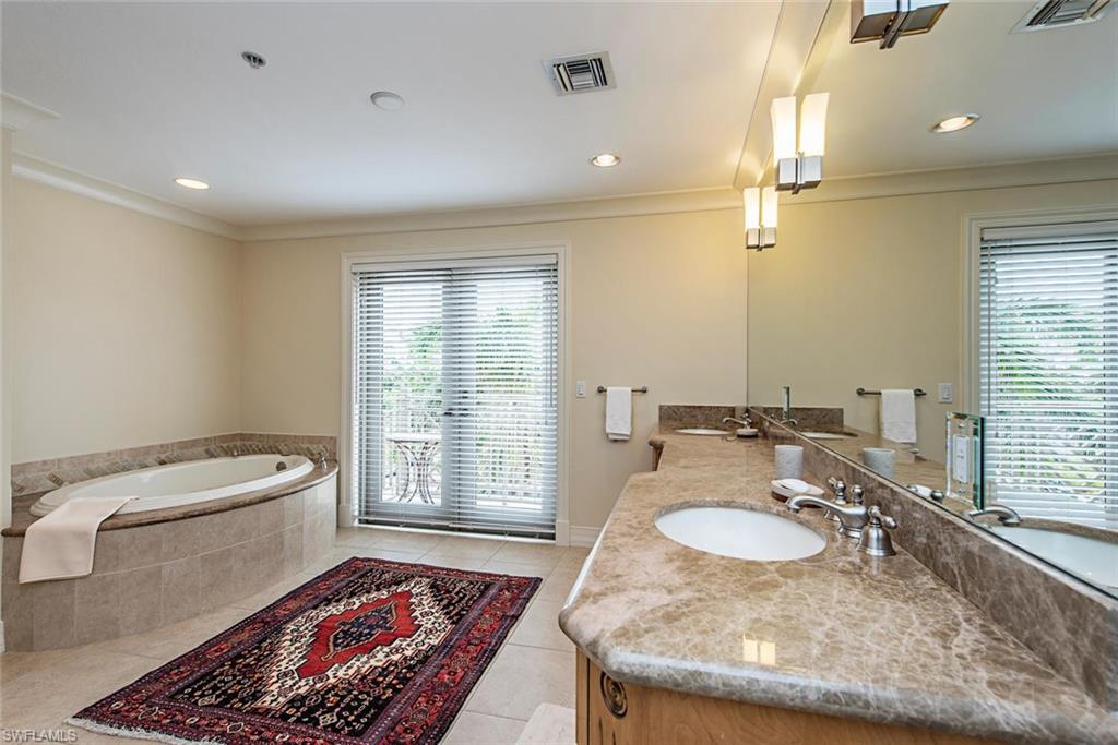 MODENA - Residential