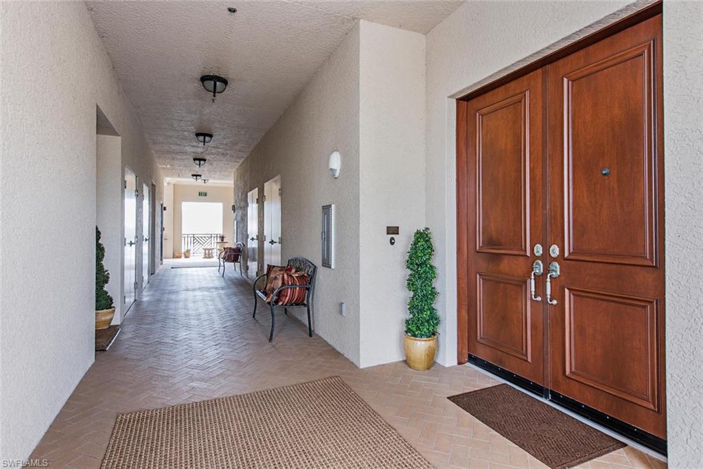 MODENA - Residential