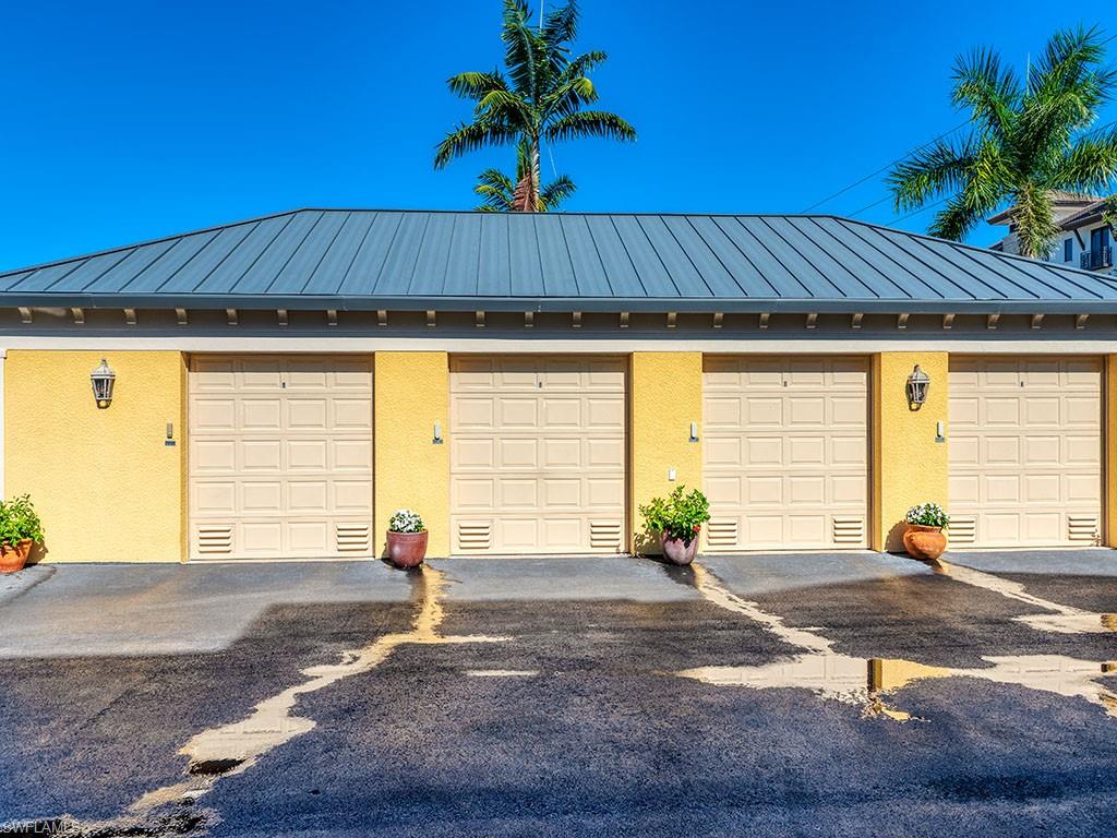 MODENA - Residential