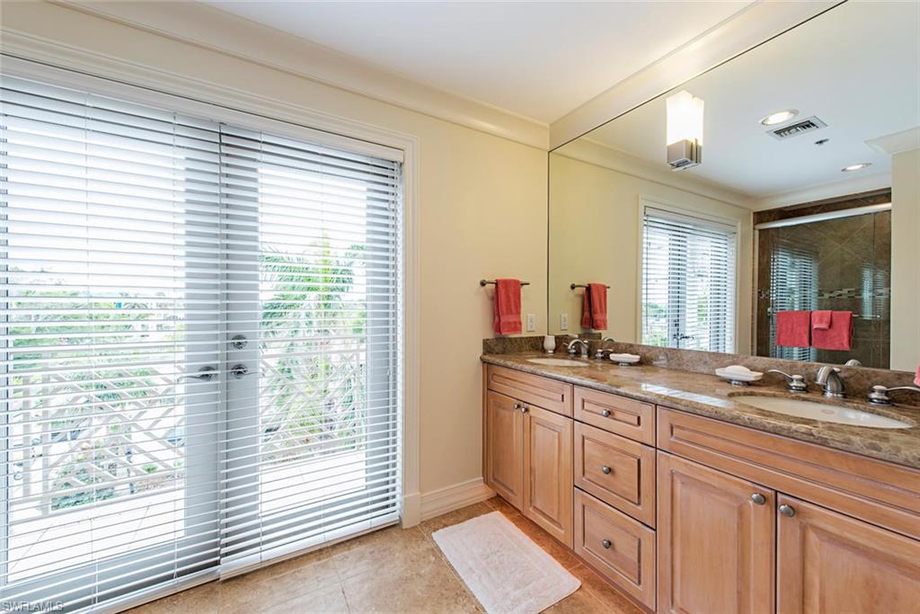 MODENA - Residential