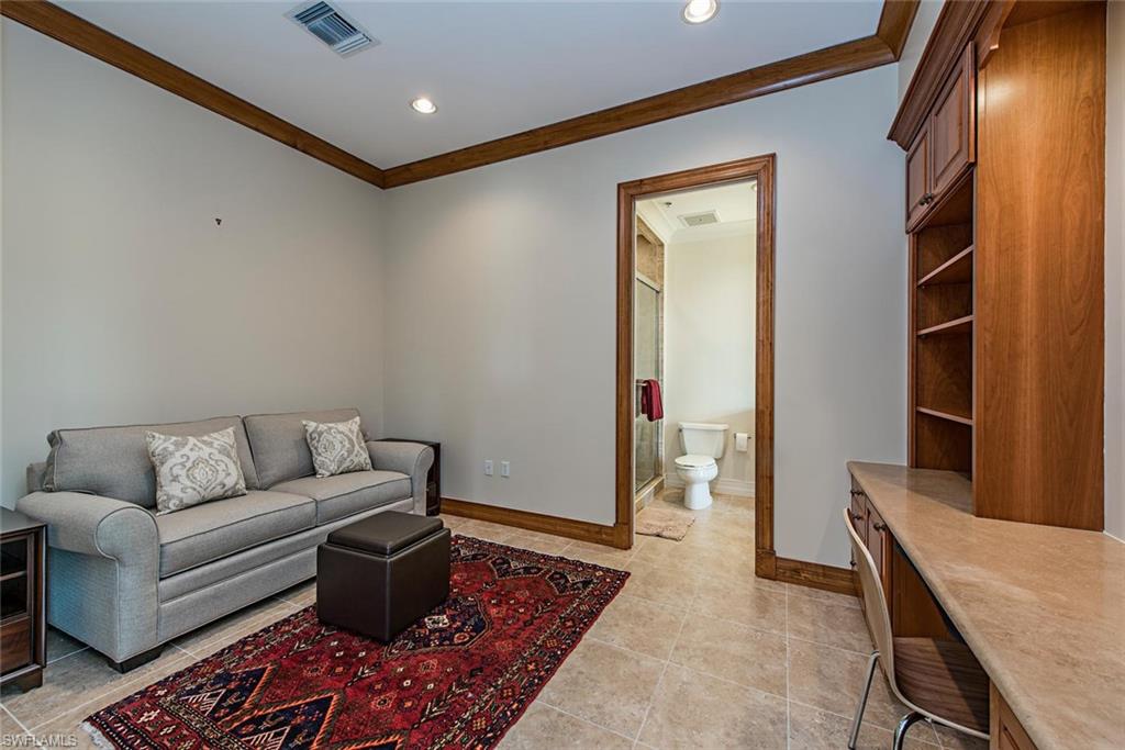 MODENA - Residential