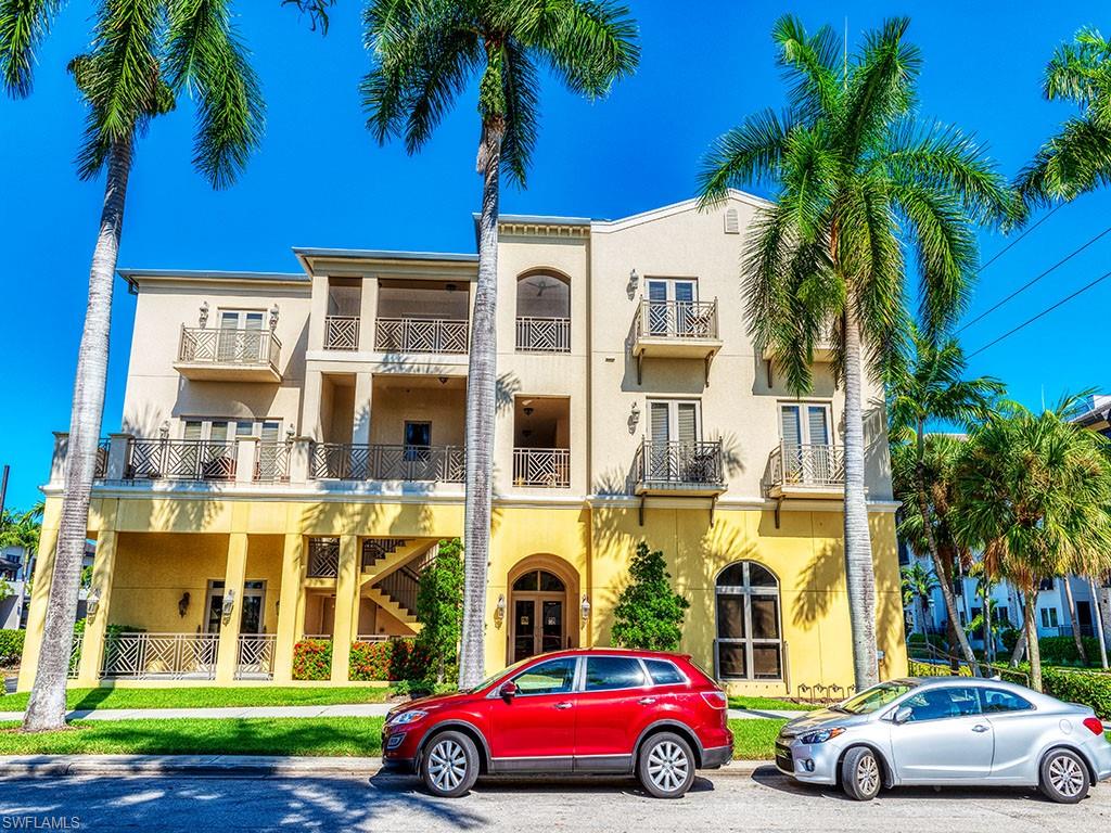 MODENA - Residential