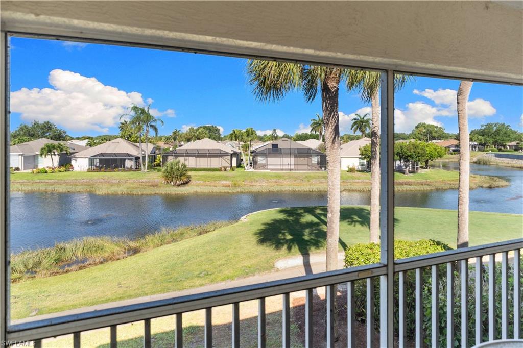 RIVERS REACH - Residential
