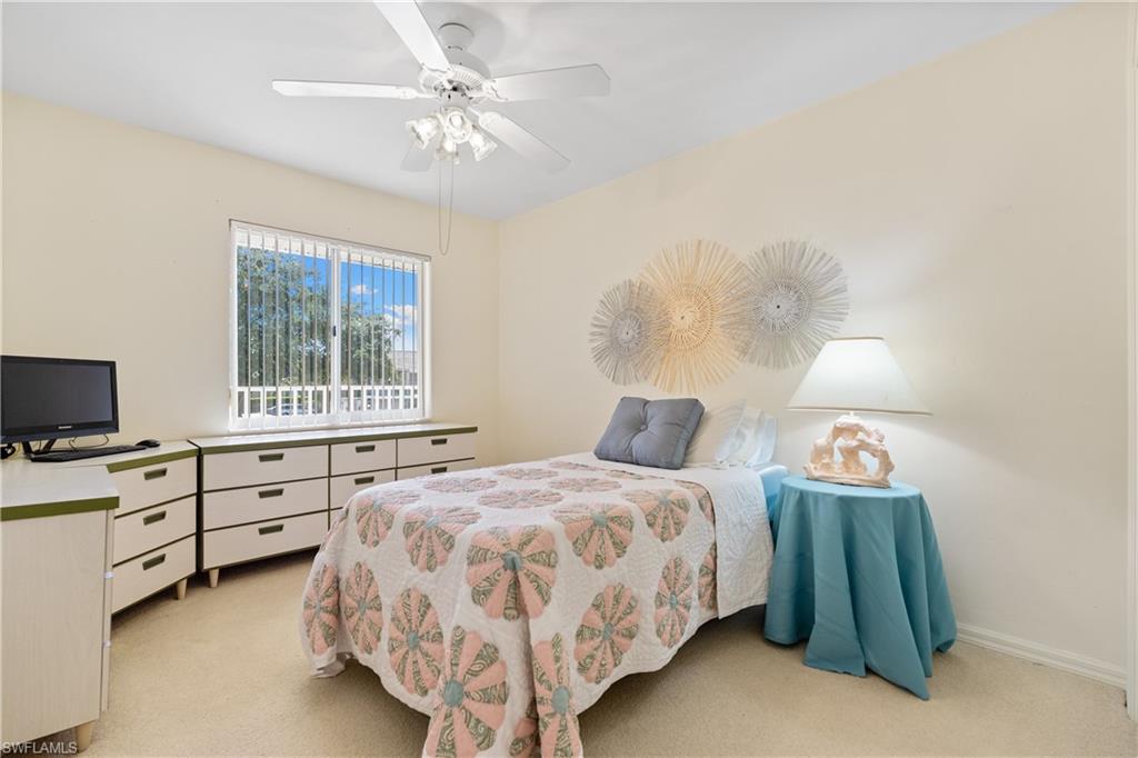 RIVERS REACH - Residential