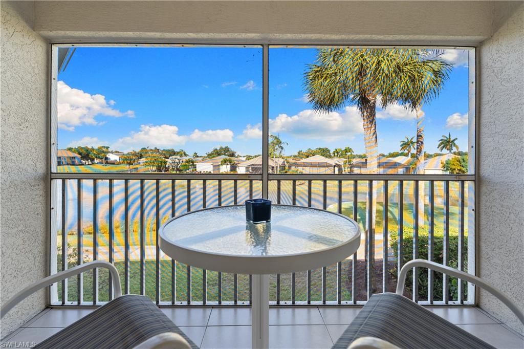 RIVERS REACH - Residential