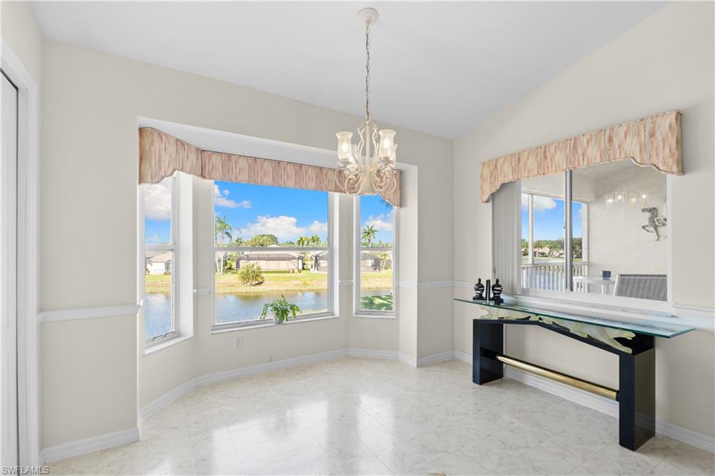 RIVERS REACH - Residential