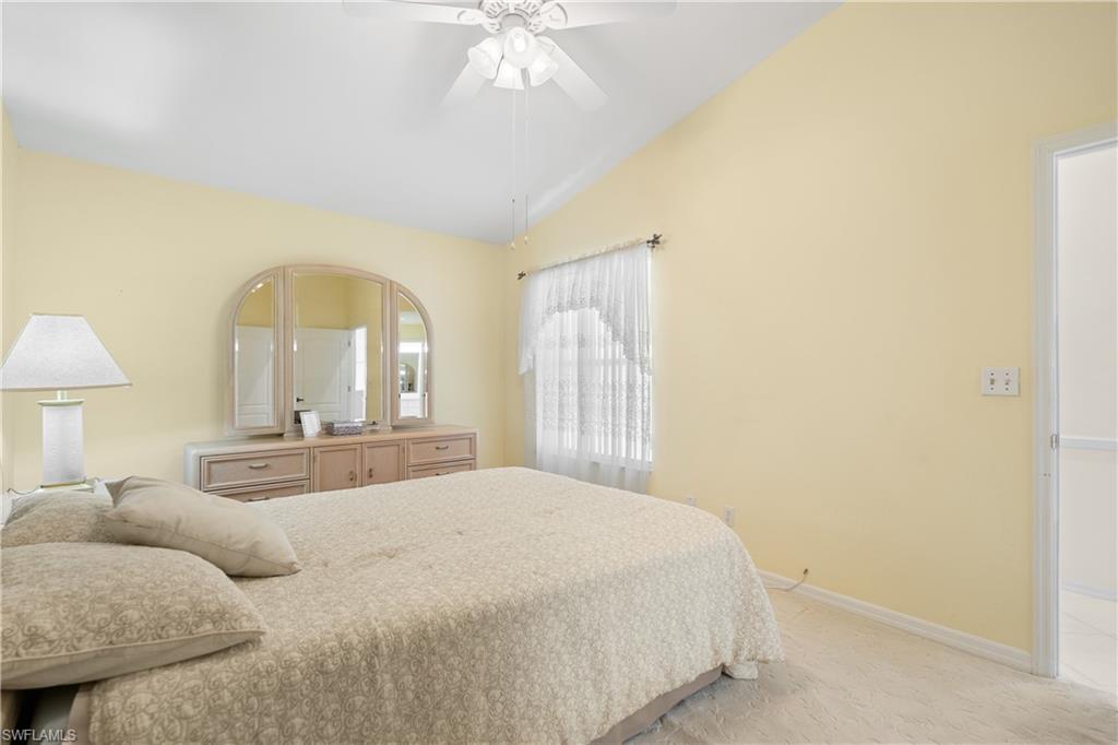 RIVERS REACH - Residential