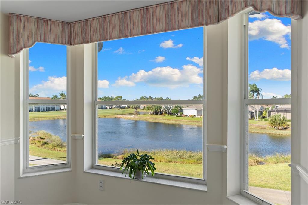 RIVERS REACH - Residential