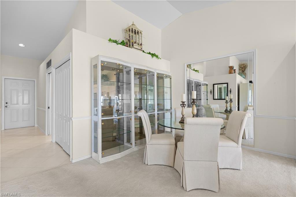 RIVERS REACH - Residential