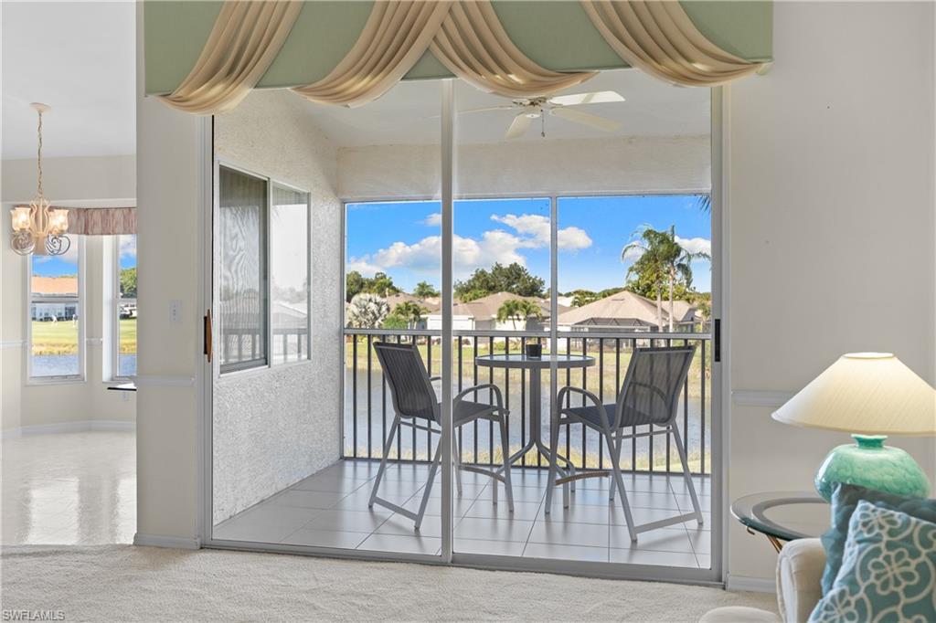 Properties 20640 Country Creek DR 1026