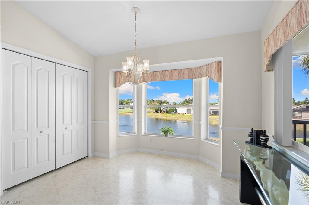 RIVERS REACH - Residential