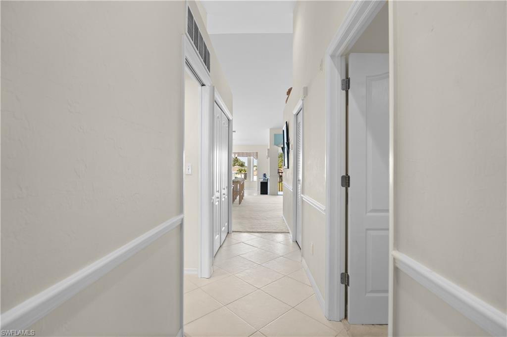 RIVERS REACH - Residential