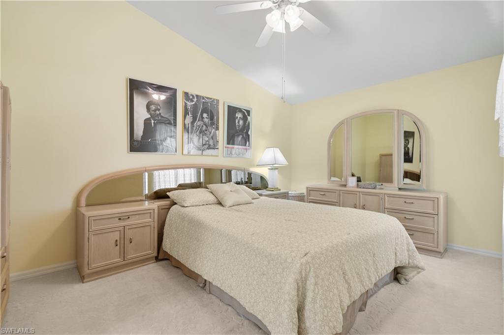 RIVERS REACH - Residential
