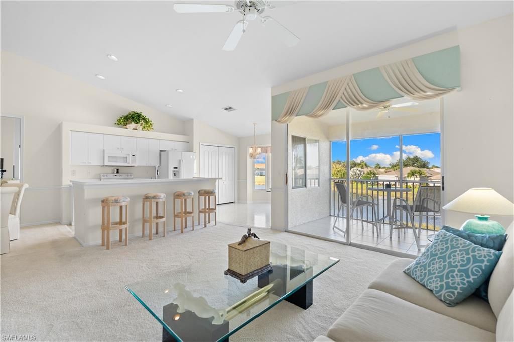 Photo of 20640 Country Creek DR #1026, ESTERO, FL 33928 (MLS # 226020337)