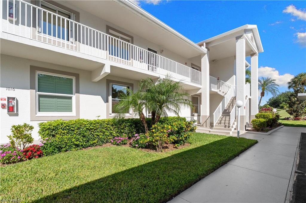 Properties 20640 Country Creek DR 1026