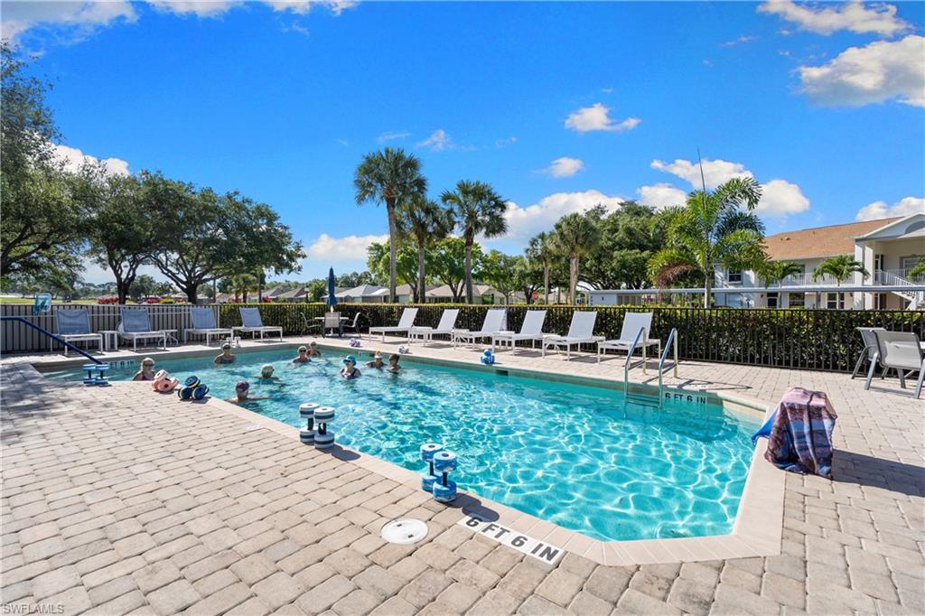 RIVERS REACH - Residential