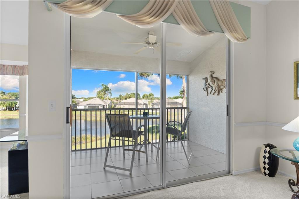 RIVERS REACH - Residential