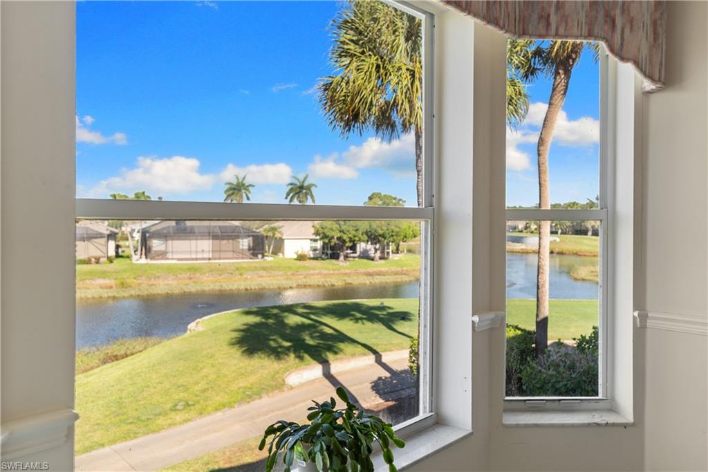 RIVERS REACH - Residential