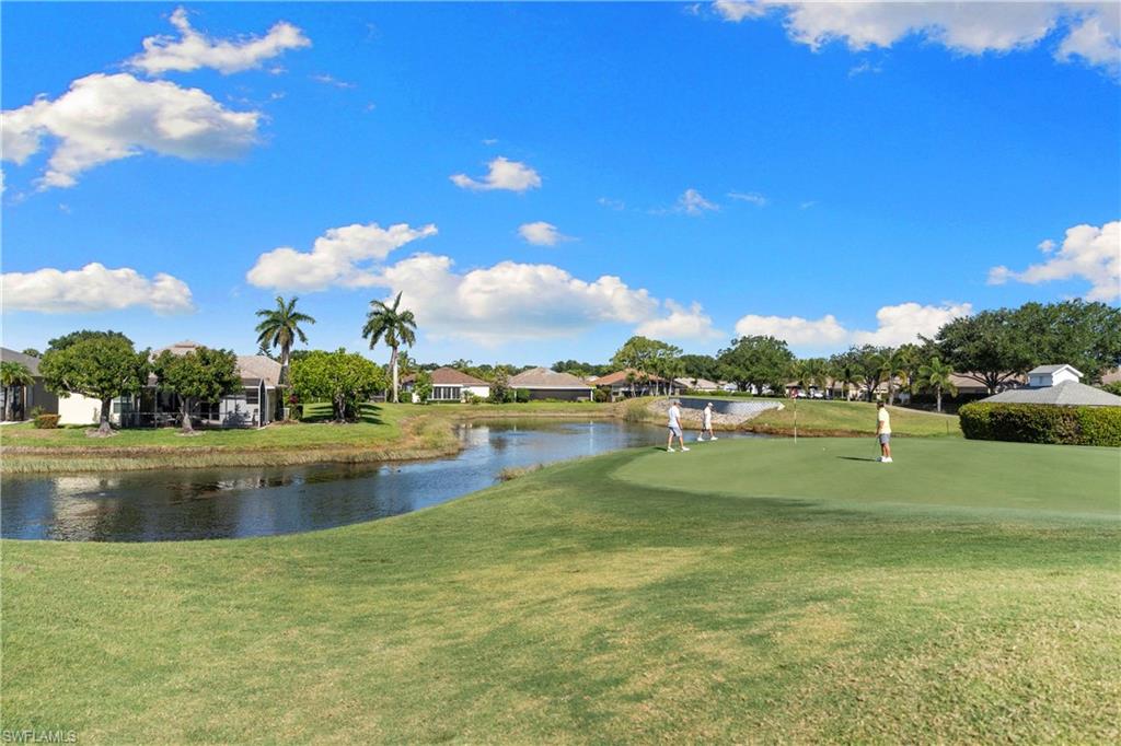 RIVERS REACH - Residential