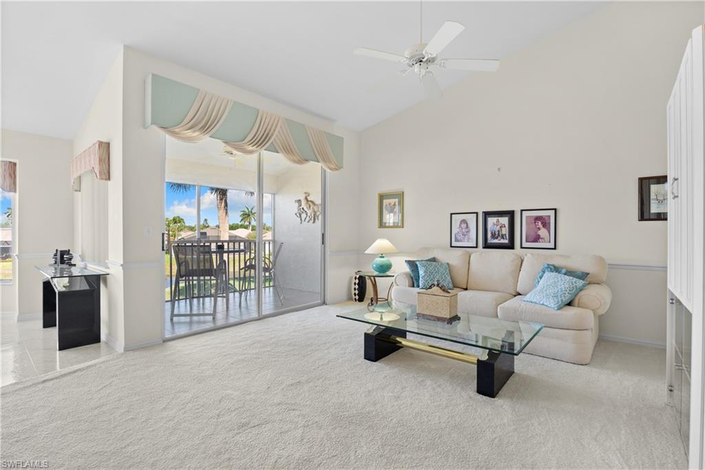 Properties 20640 Country Creek DR 1026