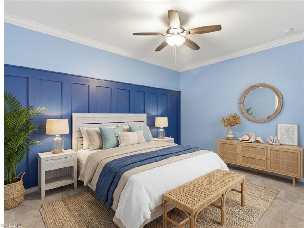 HERITAGE LANDING GOLF AND COUNTRY CLUB - Residential