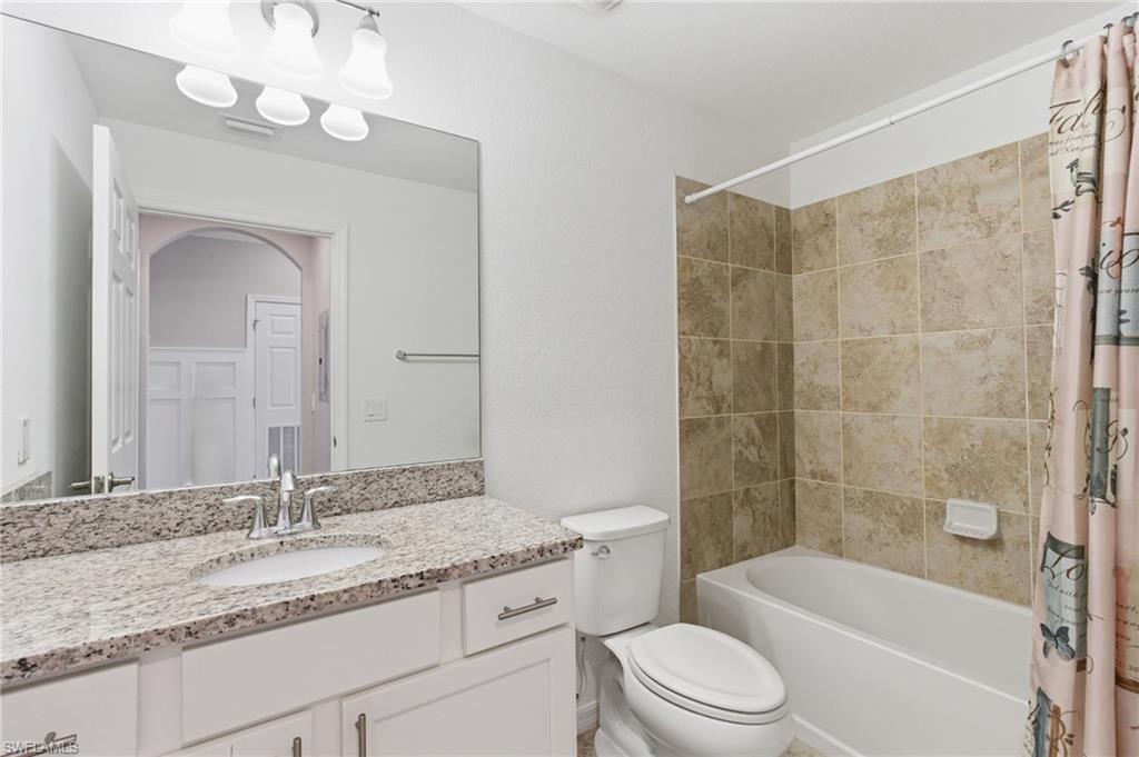 HERITAGE LANDING GOLF AND COUNTRY CLUB - Residential