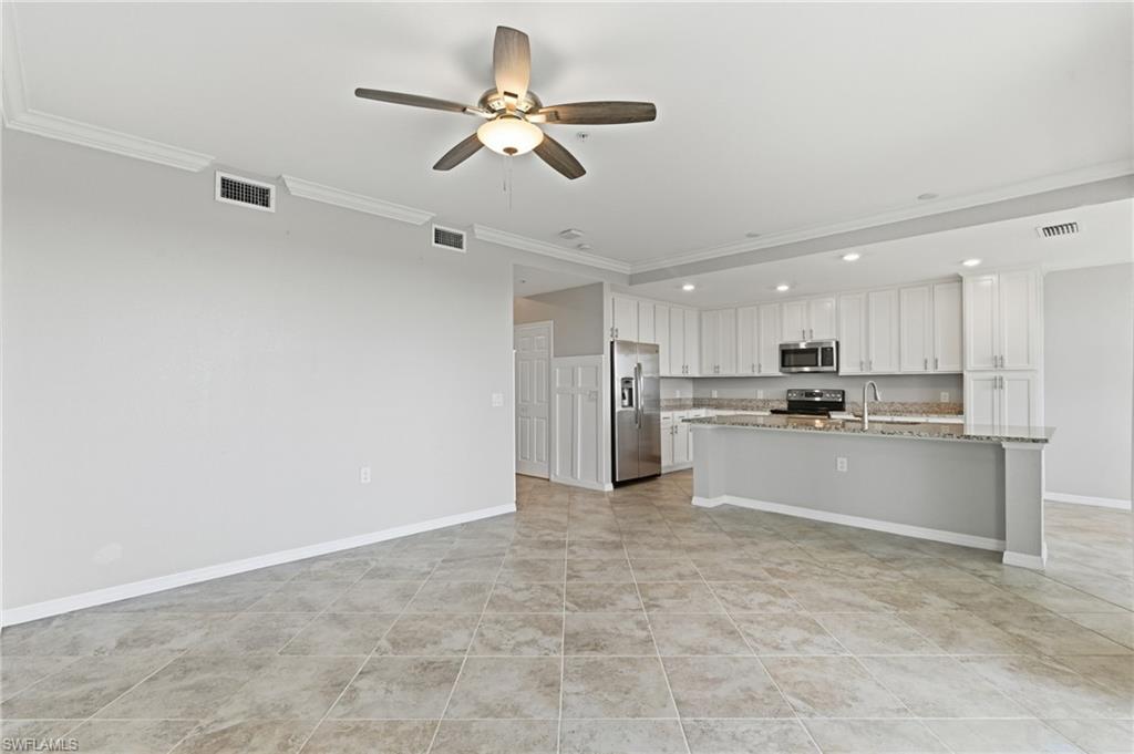 HERITAGE LANDING GOLF AND COUNTRY CLUB - Residential