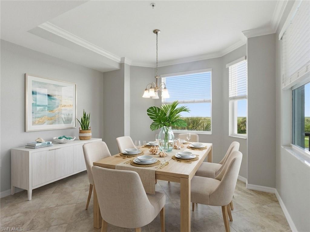 HERITAGE LANDING GOLF AND COUNTRY CLUB - Residential