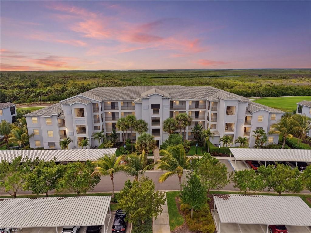 HERITAGE LANDING GOLF AND COUNTRY CLUB - Residential