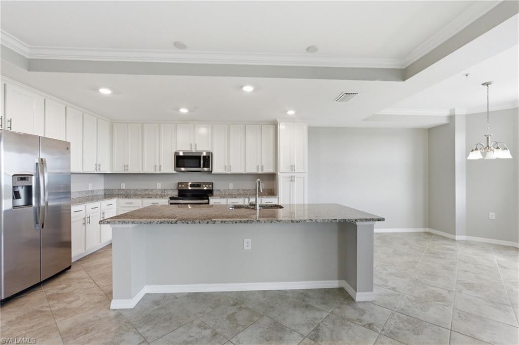 HERITAGE LANDING GOLF AND COUNTRY CLUB - Residential