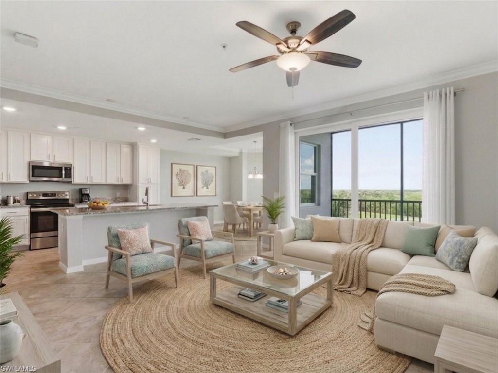 HERITAGE LANDING GOLF AND COUNTRY CLUB - Residential