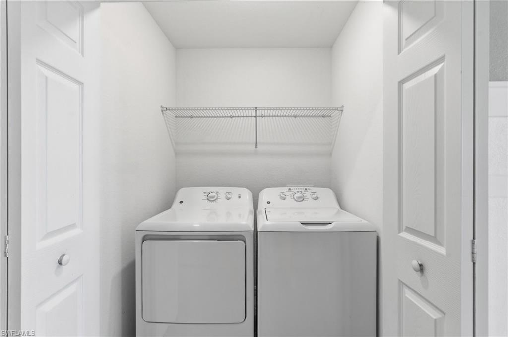 HERITAGE LANDING GOLF AND COUNTRY CLUB - Residential