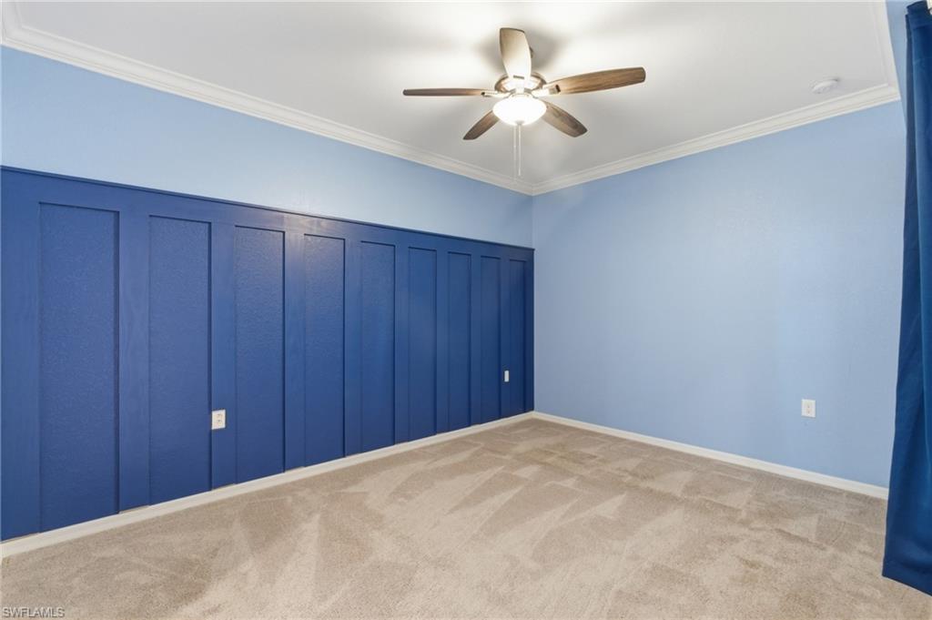 HERITAGE LANDING GOLF AND COUNTRY CLUB - Residential