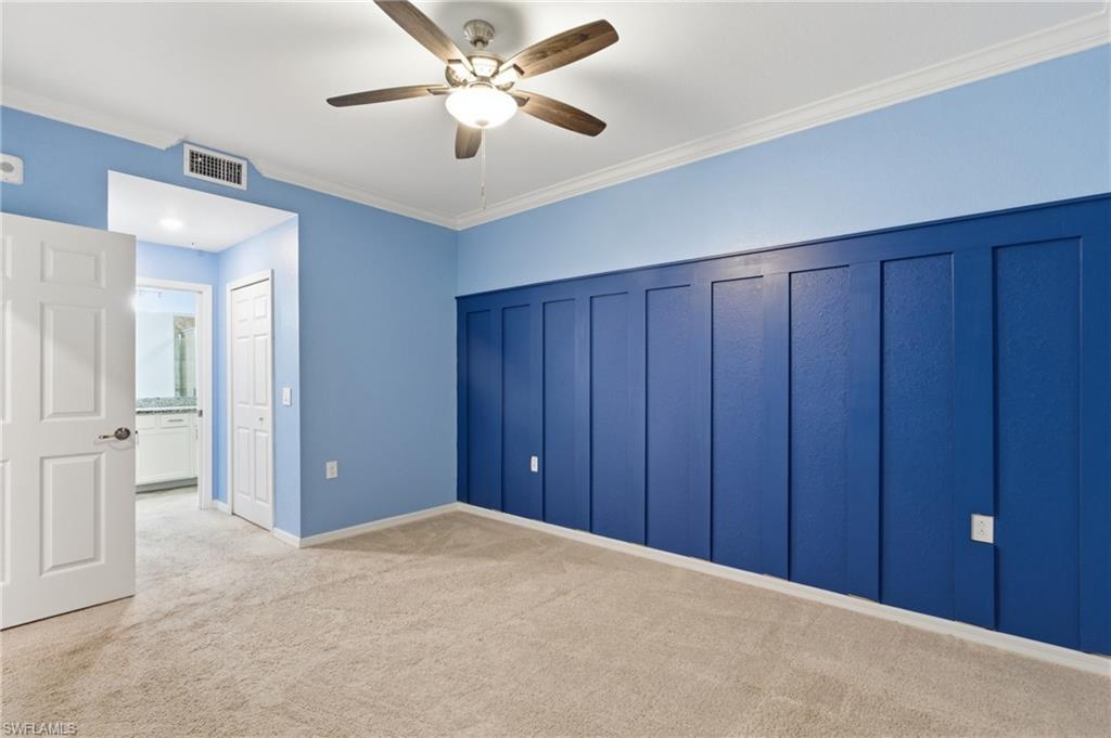 HERITAGE LANDING GOLF AND COUNTRY CLUB - Residential